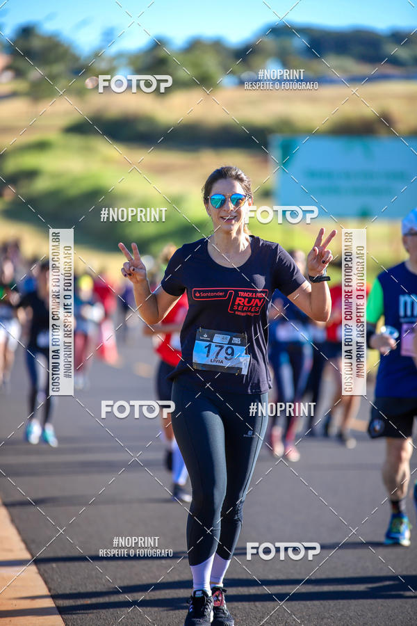 Buy your photos of the eventSANTANDER TRACK&FIELD RIBEIRO PRETO - ETAPA 1   on Fotop