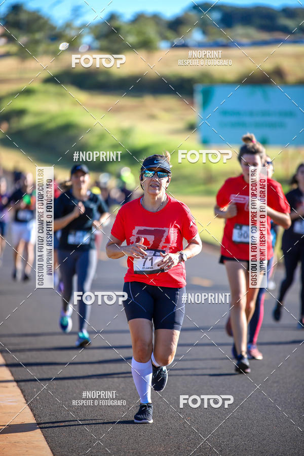Buy your photos of the eventSANTANDER TRACK&FIELD RIBEIRO PRETO - ETAPA 1   on Fotop