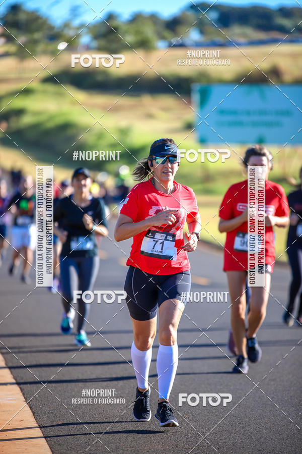 Buy your photos of the eventSANTANDER TRACK&FIELD RIBEIRO PRETO - ETAPA 1   on Fotop