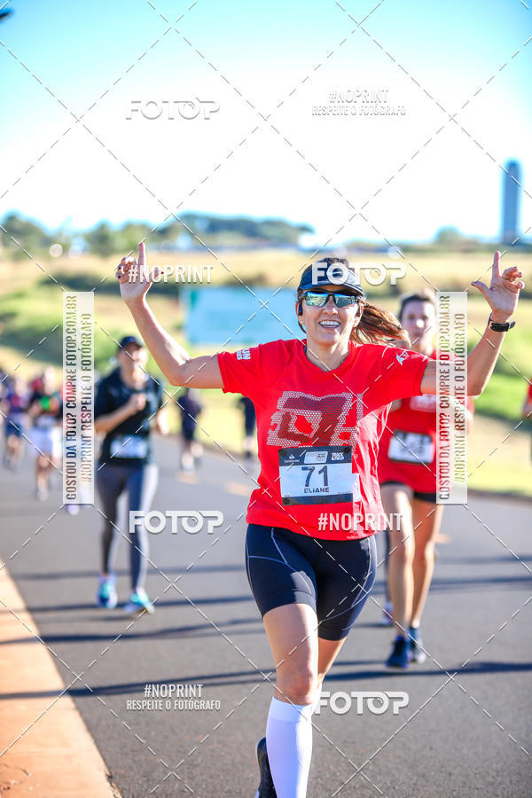 Buy your photos of the eventSANTANDER TRACK&FIELD RIBEIRO PRETO - ETAPA 1   on Fotop