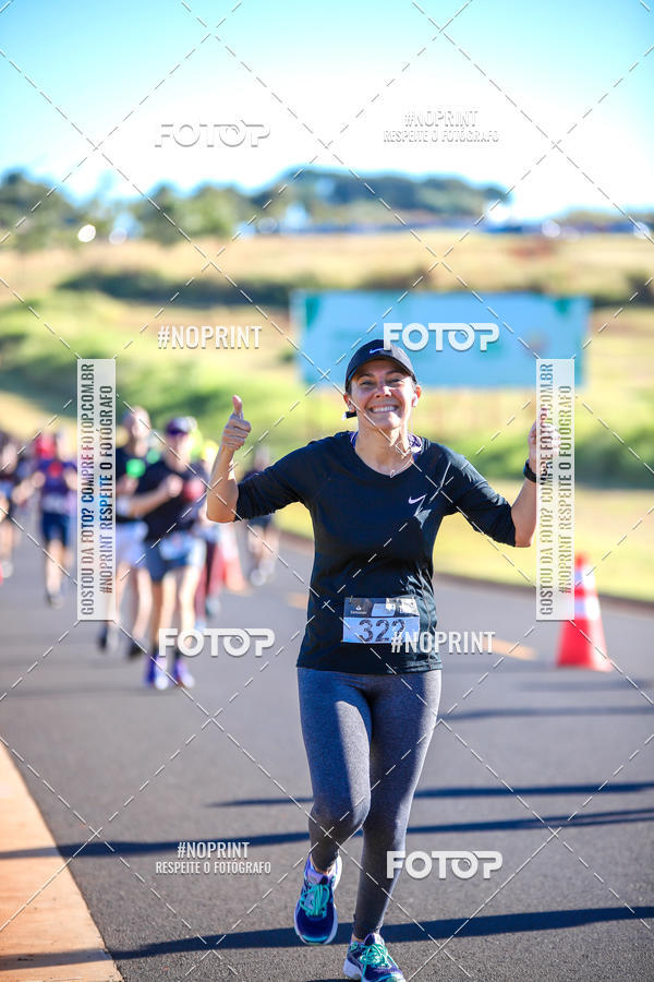 Buy your photos of the eventSANTANDER TRACK&FIELD RIBEIRO PRETO - ETAPA 1   on Fotop