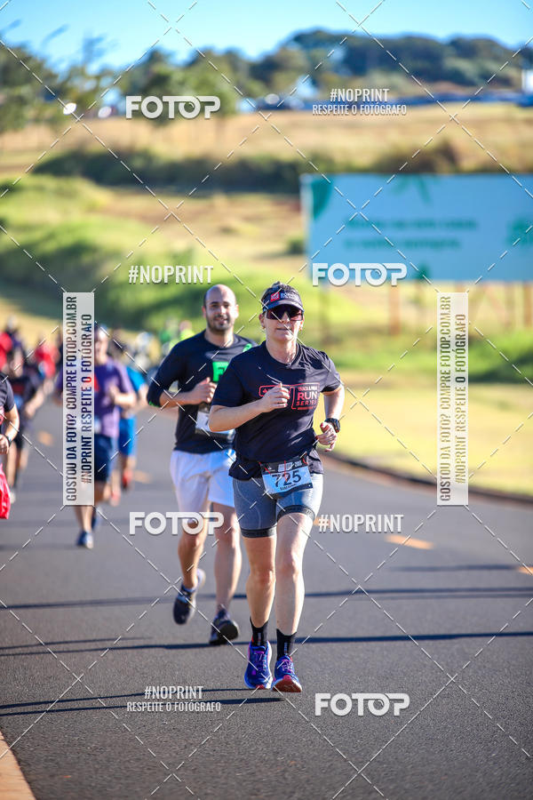 Buy your photos of the eventSANTANDER TRACK&FIELD RIBEIRO PRETO - ETAPA 1   on Fotop