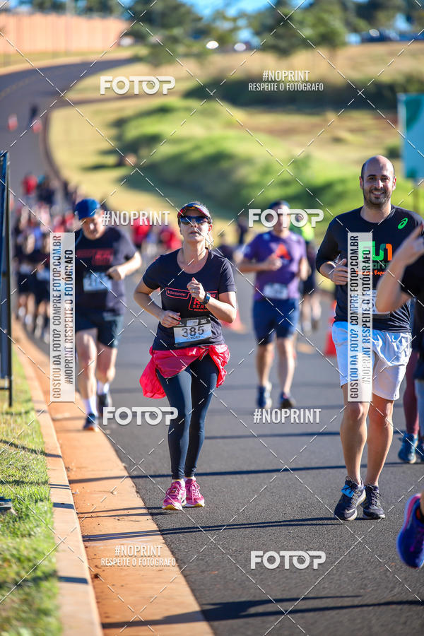 Buy your photos of the eventSANTANDER TRACK&FIELD RIBEIRO PRETO - ETAPA 1   on Fotop