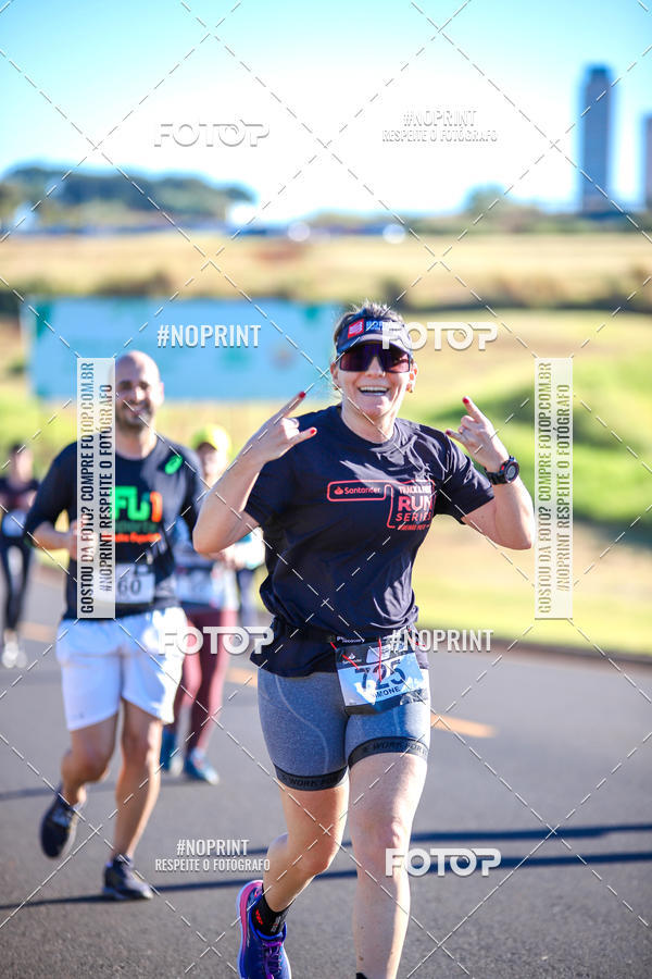 Buy your photos of the eventSANTANDER TRACK&FIELD RIBEIRO PRETO - ETAPA 1   on Fotop
