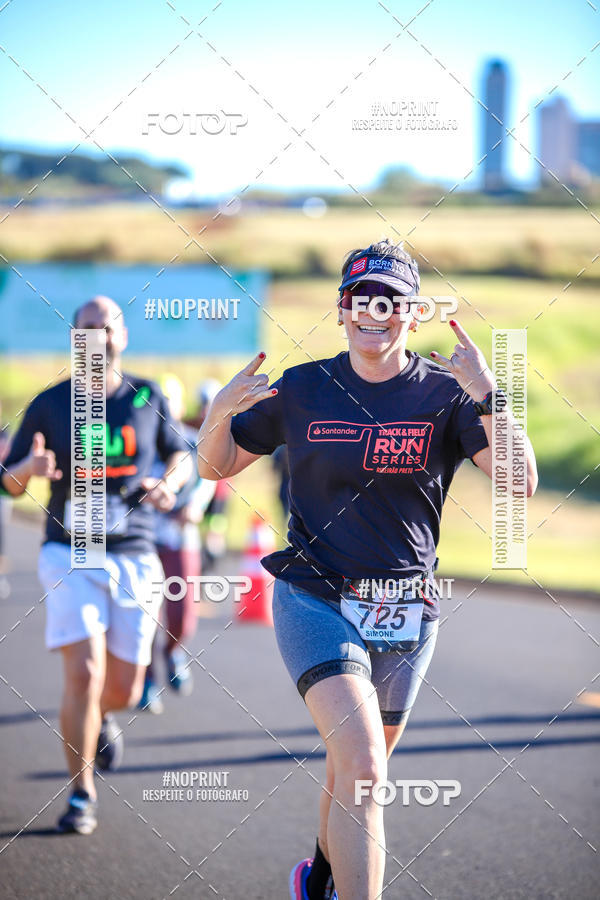 Buy your photos of the eventSANTANDER TRACK&FIELD RIBEIRO PRETO - ETAPA 1   on Fotop