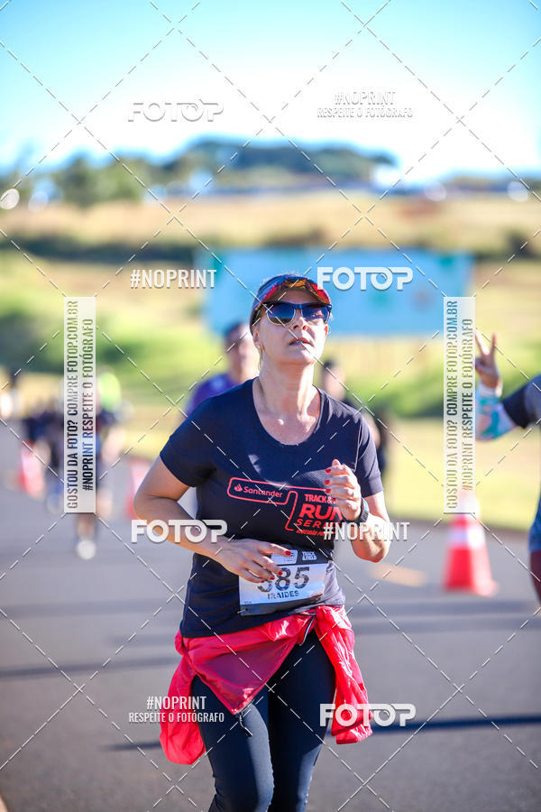Buy your photos of the eventSANTANDER TRACK&FIELD RIBEIRO PRETO - ETAPA 1   on Fotop