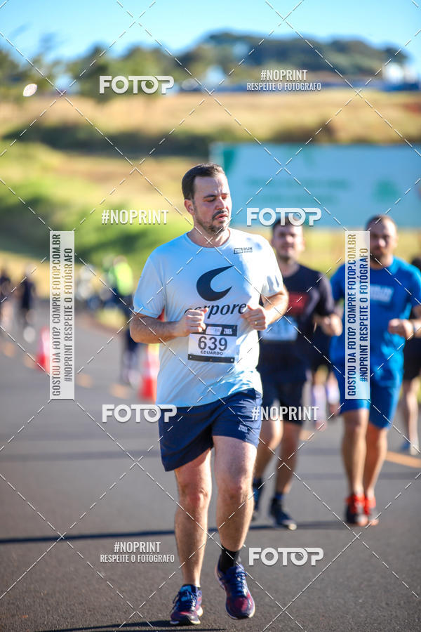 Buy your photos of the eventSANTANDER TRACK&FIELD RIBEIRO PRETO - ETAPA 1   on Fotop