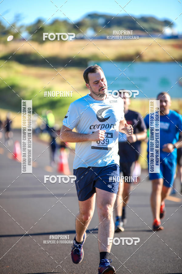 Buy your photos of the eventSANTANDER TRACK&FIELD RIBEIRO PRETO - ETAPA 1   on Fotop
