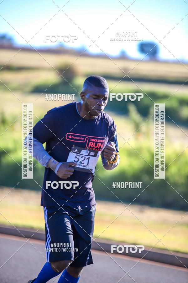 Buy your photos of the eventSANTANDER TRACK&FIELD RIBEIRO PRETO - ETAPA 1   on Fotop
