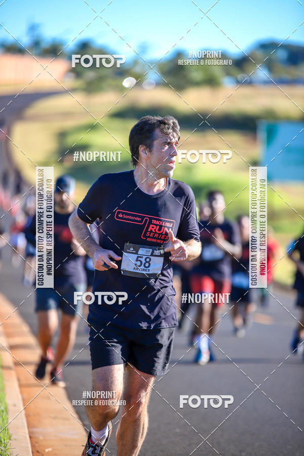 Buy your photos of the eventSANTANDER TRACK&FIELD RIBEIRO PRETO - ETAPA 1   on Fotop