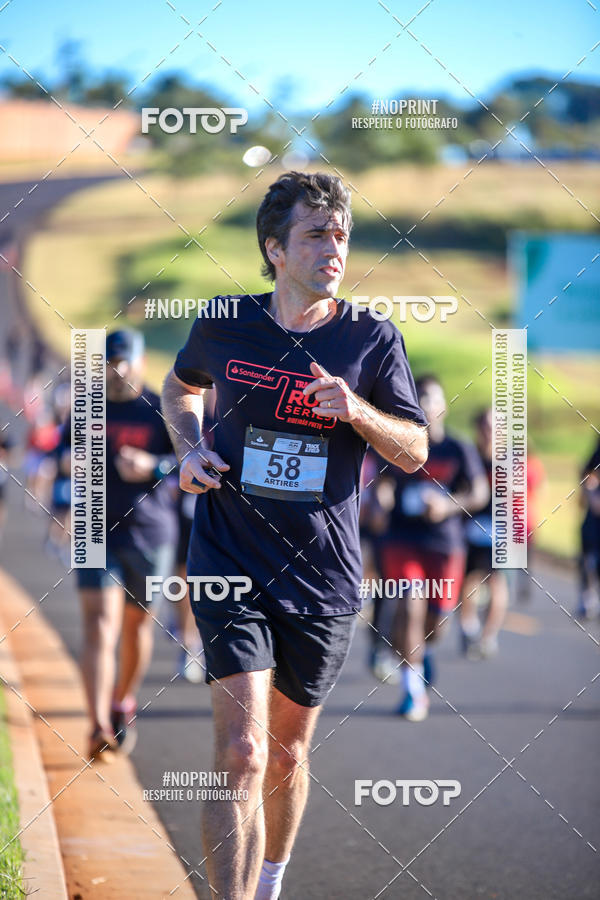 Buy your photos of the eventSANTANDER TRACK&FIELD RIBEIRO PRETO - ETAPA 1   on Fotop