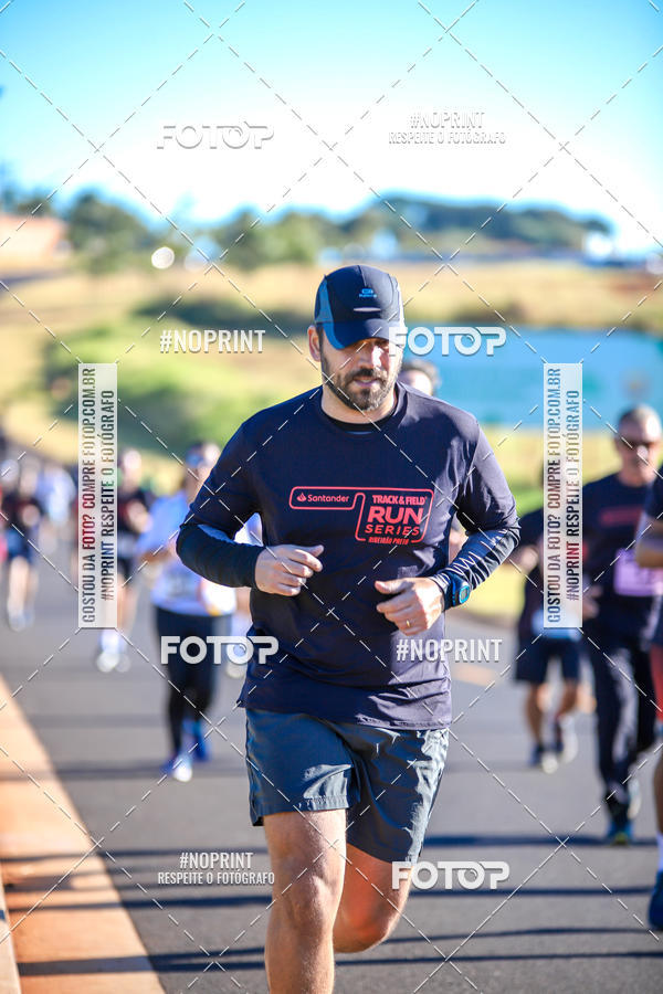 Buy your photos of the eventSANTANDER TRACK&FIELD RIBEIRO PRETO - ETAPA 1   on Fotop