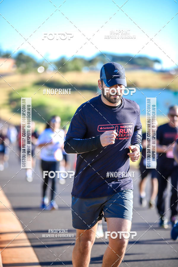 Buy your photos of the eventSANTANDER TRACK&FIELD RIBEIRO PRETO - ETAPA 1   on Fotop