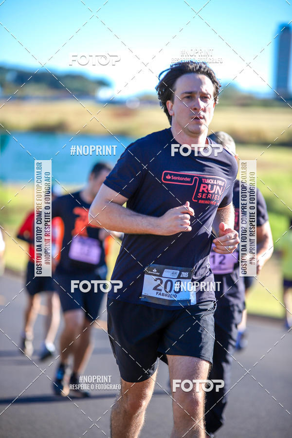 Buy your photos of the eventSANTANDER TRACK&FIELD RIBEIRO PRETO - ETAPA 1   on Fotop