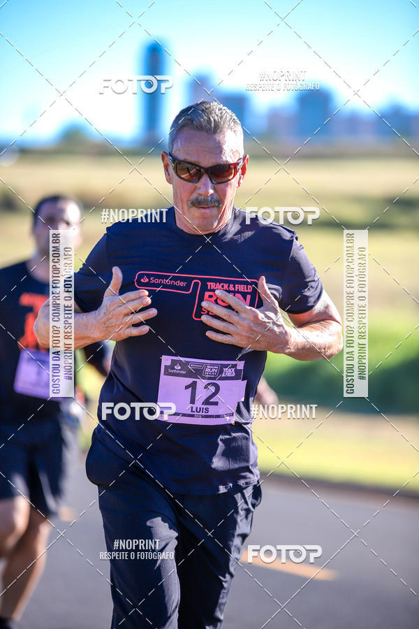 Buy your photos of the eventSANTANDER TRACK&FIELD RIBEIRO PRETO - ETAPA 1   on Fotop