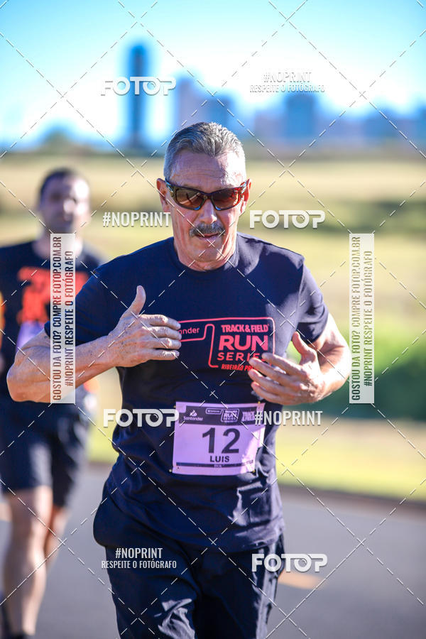 Buy your photos of the eventSANTANDER TRACK&FIELD RIBEIRO PRETO - ETAPA 1   on Fotop