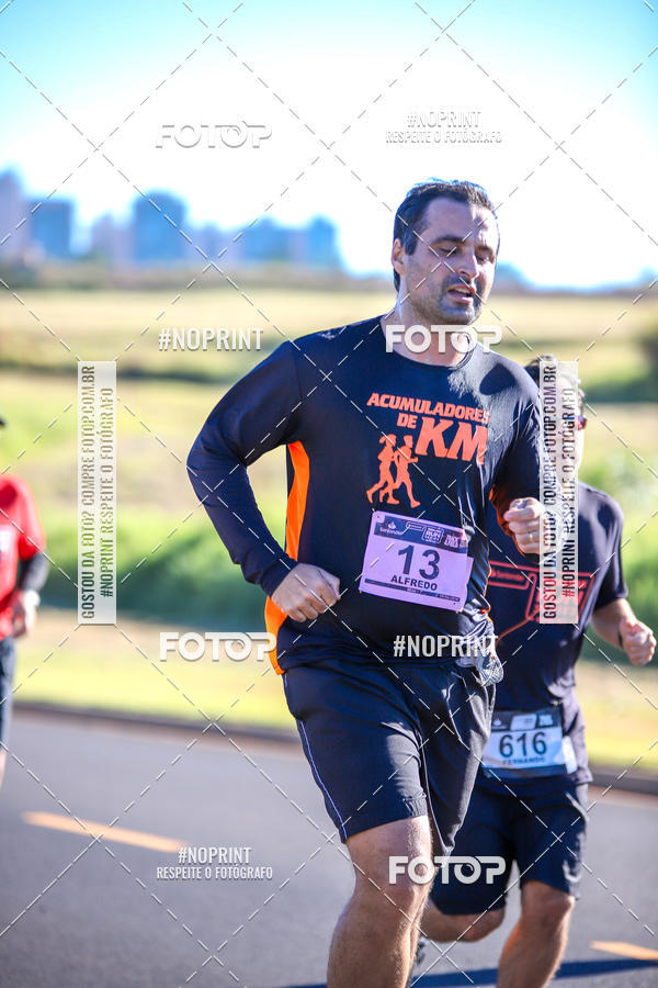 Buy your photos of the eventSANTANDER TRACK&FIELD RIBEIRO PRETO - ETAPA 1   on Fotop