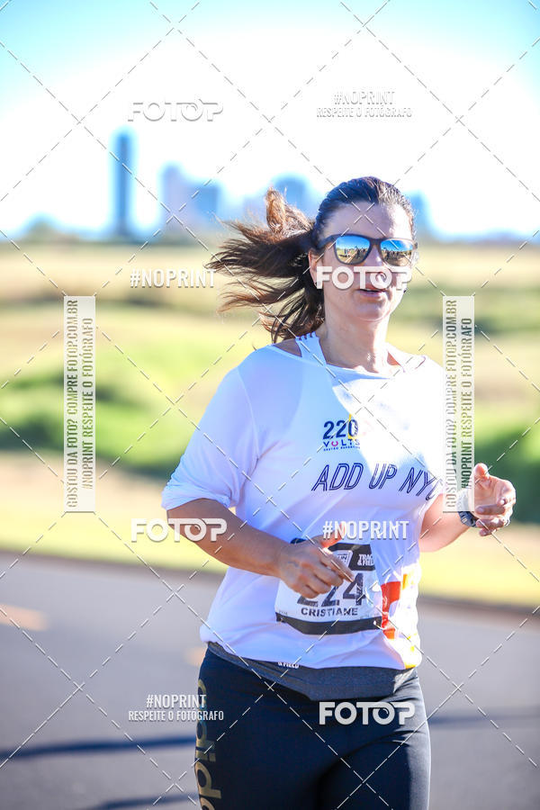 Buy your photos of the eventSANTANDER TRACK&FIELD RIBEIRO PRETO - ETAPA 1   on Fotop