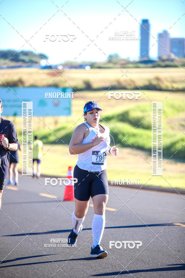 Buy your photos of the eventSANTANDER TRACK&FIELD RIBEIRO PRETO - ETAPA 1   on Fotop