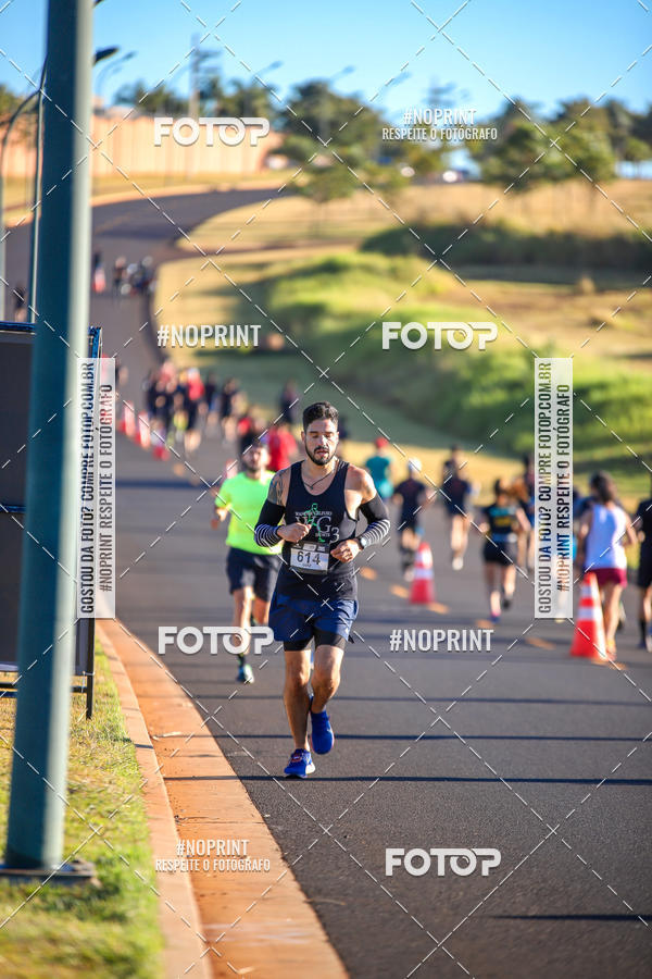 Buy your photos of the eventSANTANDER TRACK&FIELD RIBEIRO PRETO - ETAPA 1   on Fotop