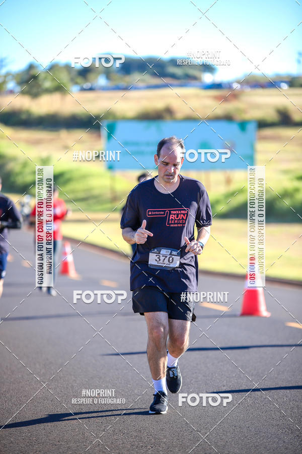 Buy your photos of the eventSANTANDER TRACK&FIELD RIBEIRO PRETO - ETAPA 1   on Fotop