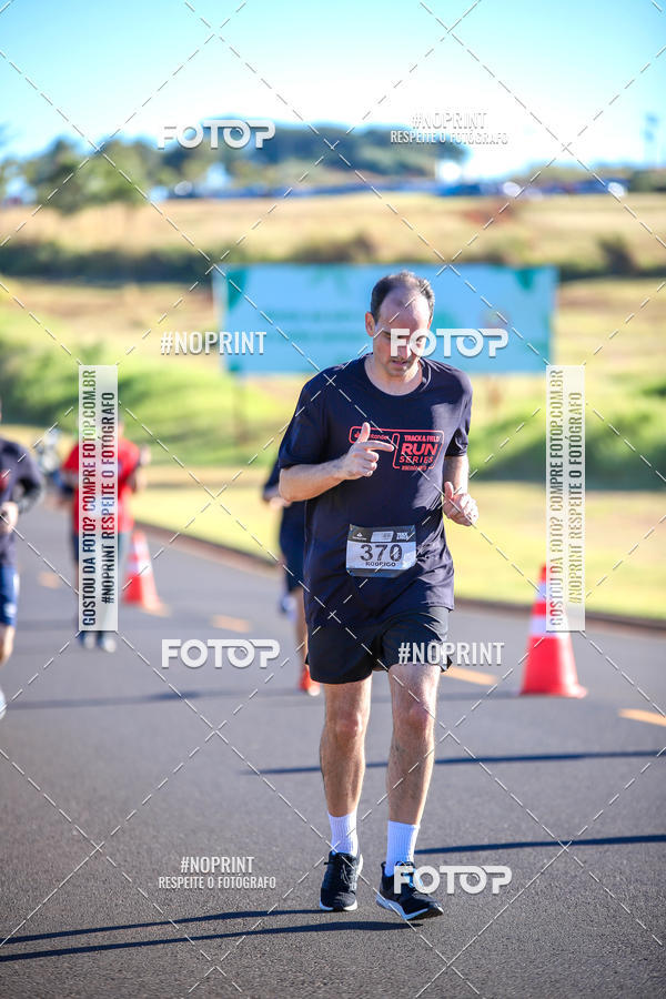 Buy your photos of the eventSANTANDER TRACK&FIELD RIBEIRO PRETO - ETAPA 1   on Fotop