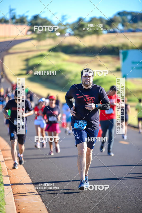 Buy your photos of the eventSANTANDER TRACK&FIELD RIBEIRO PRETO - ETAPA 1   on Fotop