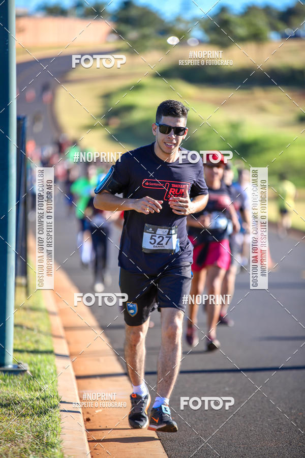 Buy your photos of the eventSANTANDER TRACK&FIELD RIBEIRO PRETO - ETAPA 1   on Fotop