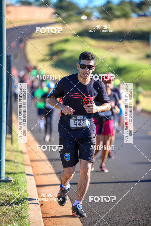 Buy your photos of the eventSANTANDER TRACK&FIELD RIBEIRO PRETO - ETAPA 1   on Fotop