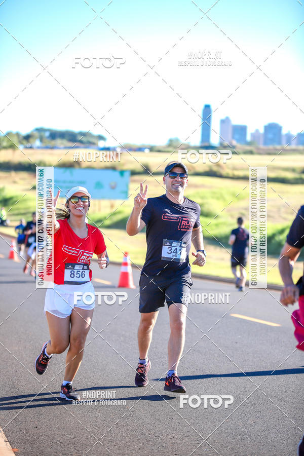 Buy your photos of the eventSANTANDER TRACK&FIELD RIBEIRO PRETO - ETAPA 1   on Fotop