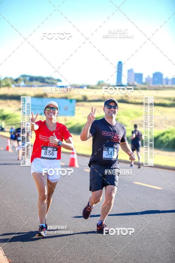 Buy your photos of the eventSANTANDER TRACK&FIELD RIBEIRO PRETO - ETAPA 1   on Fotop