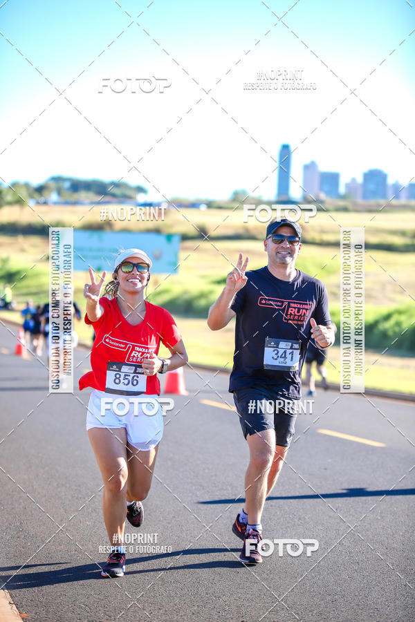 Buy your photos of the eventSANTANDER TRACK&FIELD RIBEIRO PRETO - ETAPA 1   on Fotop