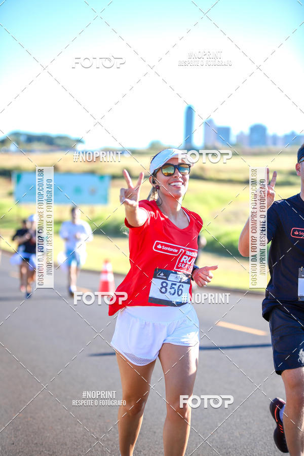 Buy your photos of the eventSANTANDER TRACK&FIELD RIBEIRO PRETO - ETAPA 1   on Fotop
