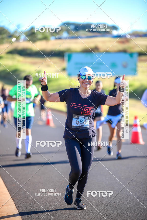 Buy your photos of the eventSANTANDER TRACK&FIELD RIBEIRO PRETO - ETAPA 1   on Fotop