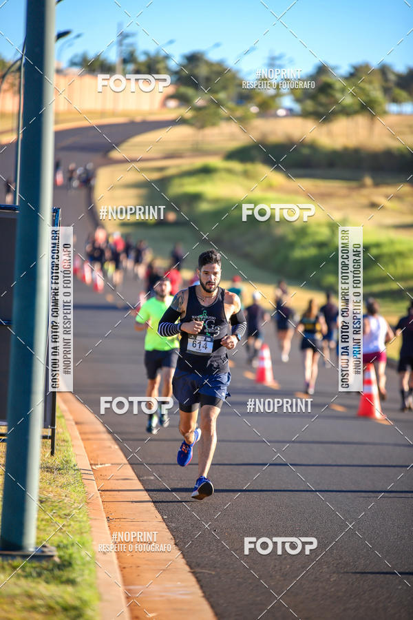 Buy your photos of the eventSANTANDER TRACK&FIELD RIBEIRO PRETO - ETAPA 1   on Fotop