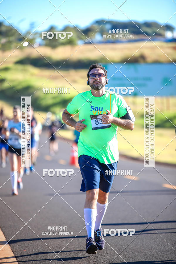 Buy your photos of the eventSANTANDER TRACK&FIELD RIBEIRO PRETO - ETAPA 1   on Fotop
