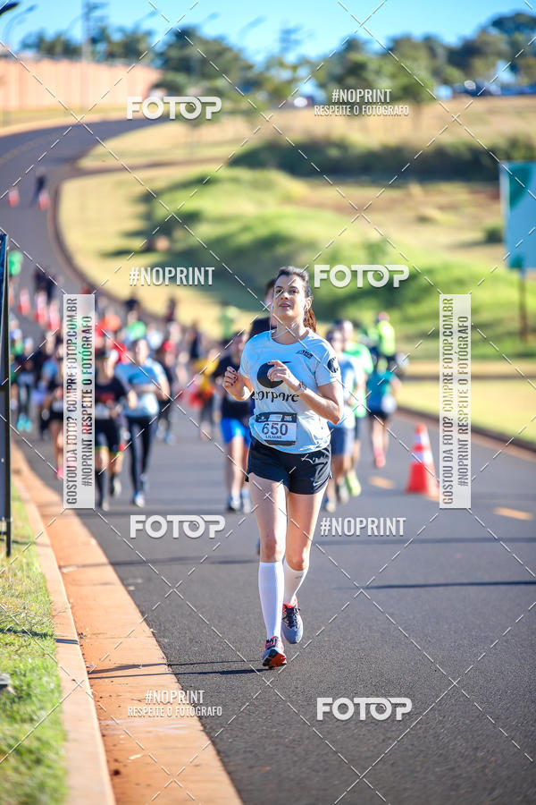 Buy your photos of the eventSANTANDER TRACK&FIELD RIBEIRO PRETO - ETAPA 1   on Fotop
