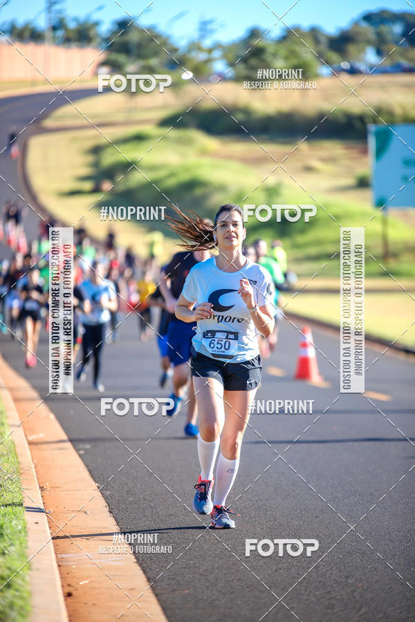 Buy your photos of the eventSANTANDER TRACK&FIELD RIBEIRO PRETO - ETAPA 1   on Fotop