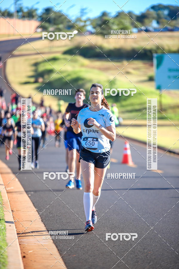 Buy your photos of the eventSANTANDER TRACK&FIELD RIBEIRO PRETO - ETAPA 1   on Fotop