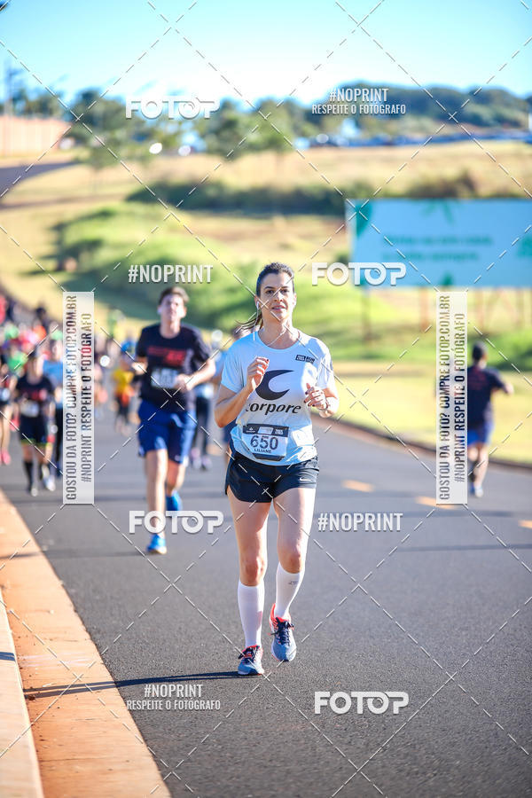 Buy your photos of the eventSANTANDER TRACK&FIELD RIBEIRO PRETO - ETAPA 1   on Fotop
