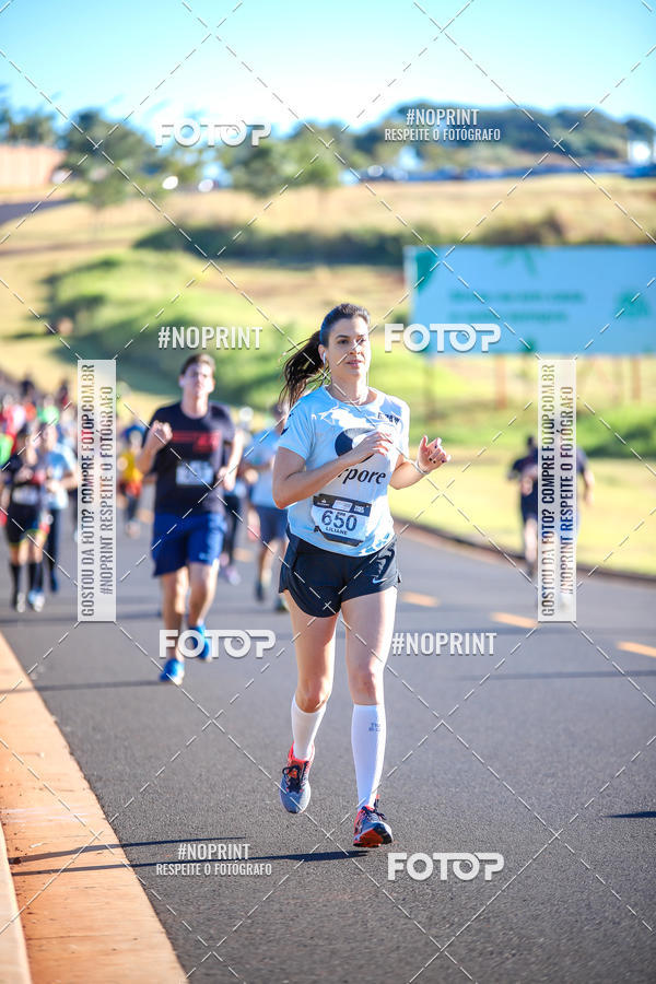 Buy your photos of the eventSANTANDER TRACK&FIELD RIBEIRO PRETO - ETAPA 1   on Fotop