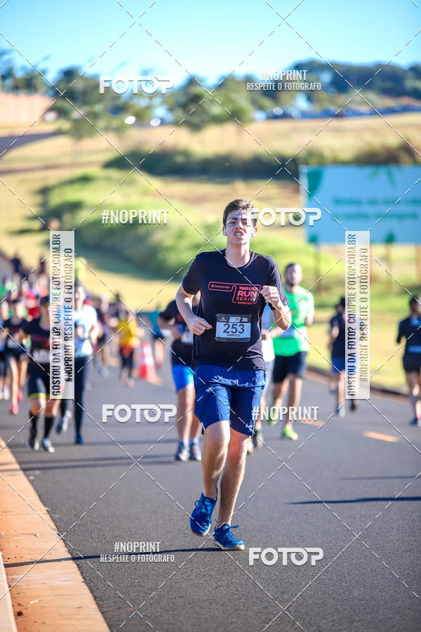 Buy your photos of the eventSANTANDER TRACK&FIELD RIBEIRO PRETO - ETAPA 1   on Fotop