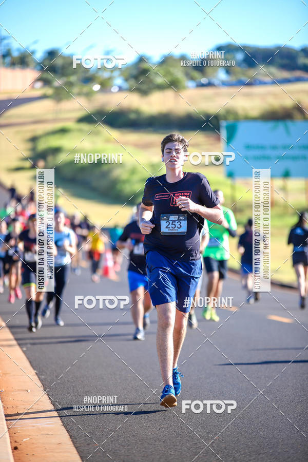 Buy your photos of the eventSANTANDER TRACK&FIELD RIBEIRO PRETO - ETAPA 1   on Fotop