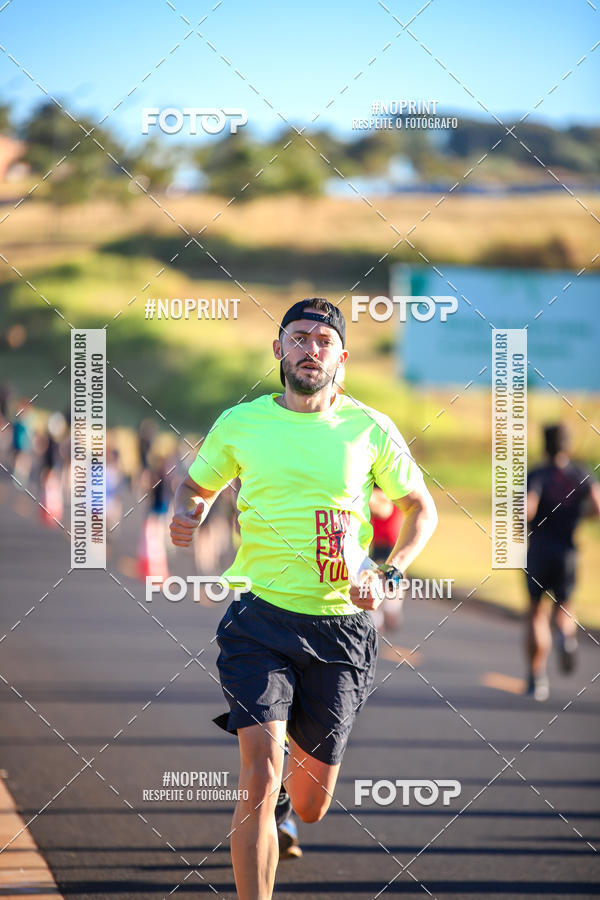 Buy your photos of the eventSANTANDER TRACK&FIELD RIBEIRO PRETO - ETAPA 1   on Fotop