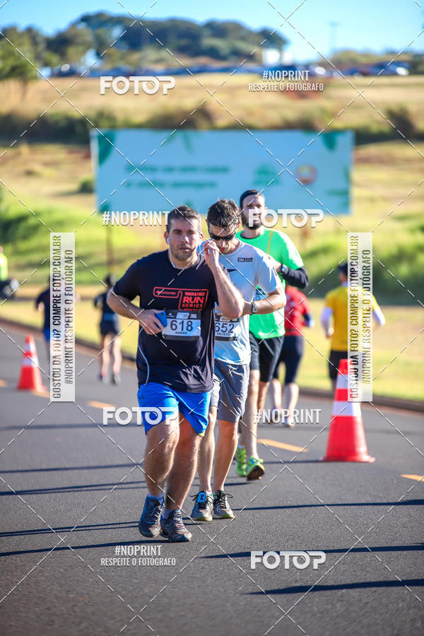 Buy your photos of the eventSANTANDER TRACK&FIELD RIBEIRO PRETO - ETAPA 1   on Fotop