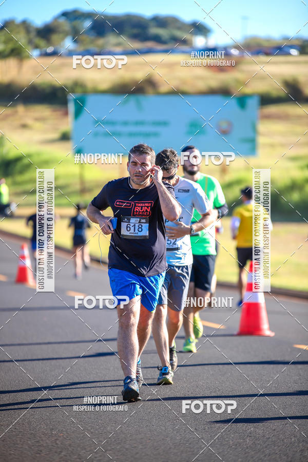 Buy your photos of the eventSANTANDER TRACK&FIELD RIBEIRO PRETO - ETAPA 1   on Fotop
