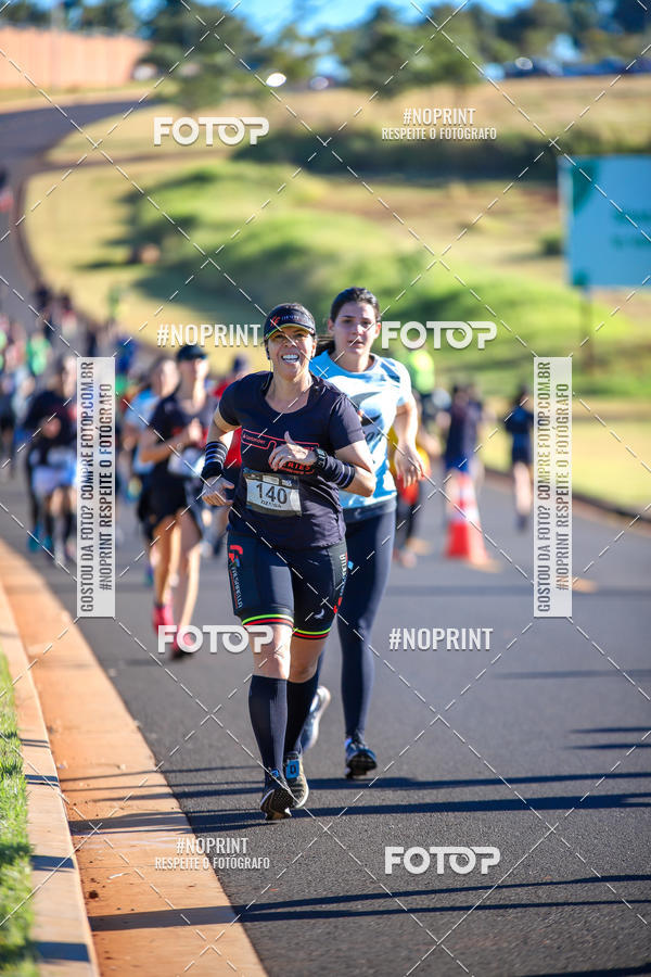 Buy your photos of the eventSANTANDER TRACK&FIELD RIBEIRO PRETO - ETAPA 1   on Fotop