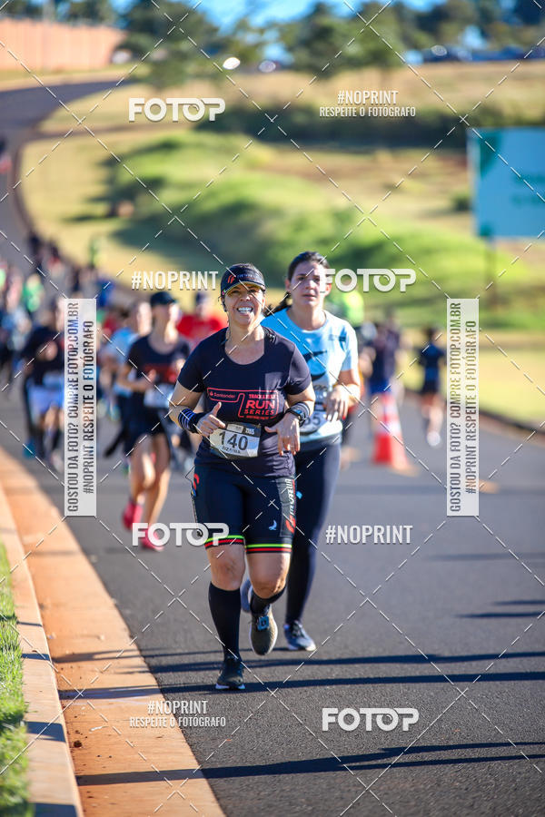 Buy your photos of the eventSANTANDER TRACK&FIELD RIBEIRO PRETO - ETAPA 1   on Fotop