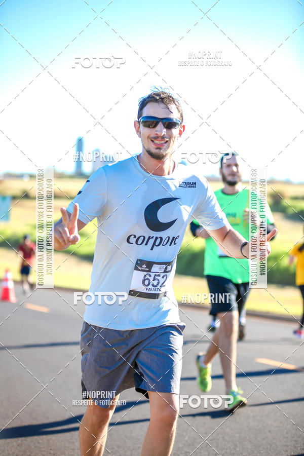 Buy your photos of the eventSANTANDER TRACK&FIELD RIBEIRO PRETO - ETAPA 1   on Fotop