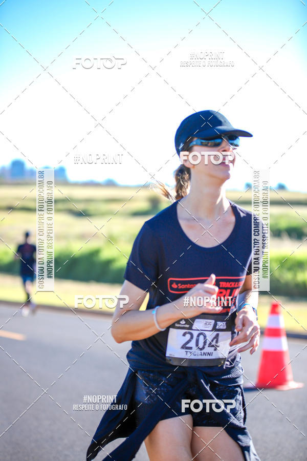 Buy your photos of the eventSANTANDER TRACK&FIELD RIBEIRO PRETO - ETAPA 1   on Fotop
